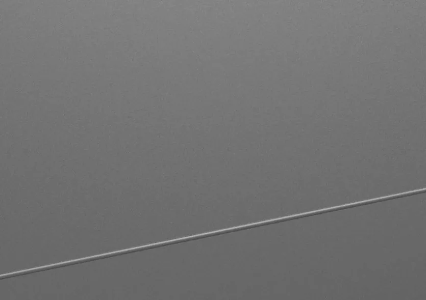 Kissenbox 160 x 70 cm