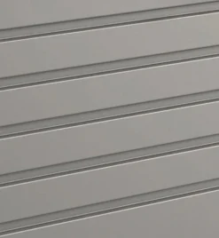 Kissenbox 130 134 x 71 x 62 cm