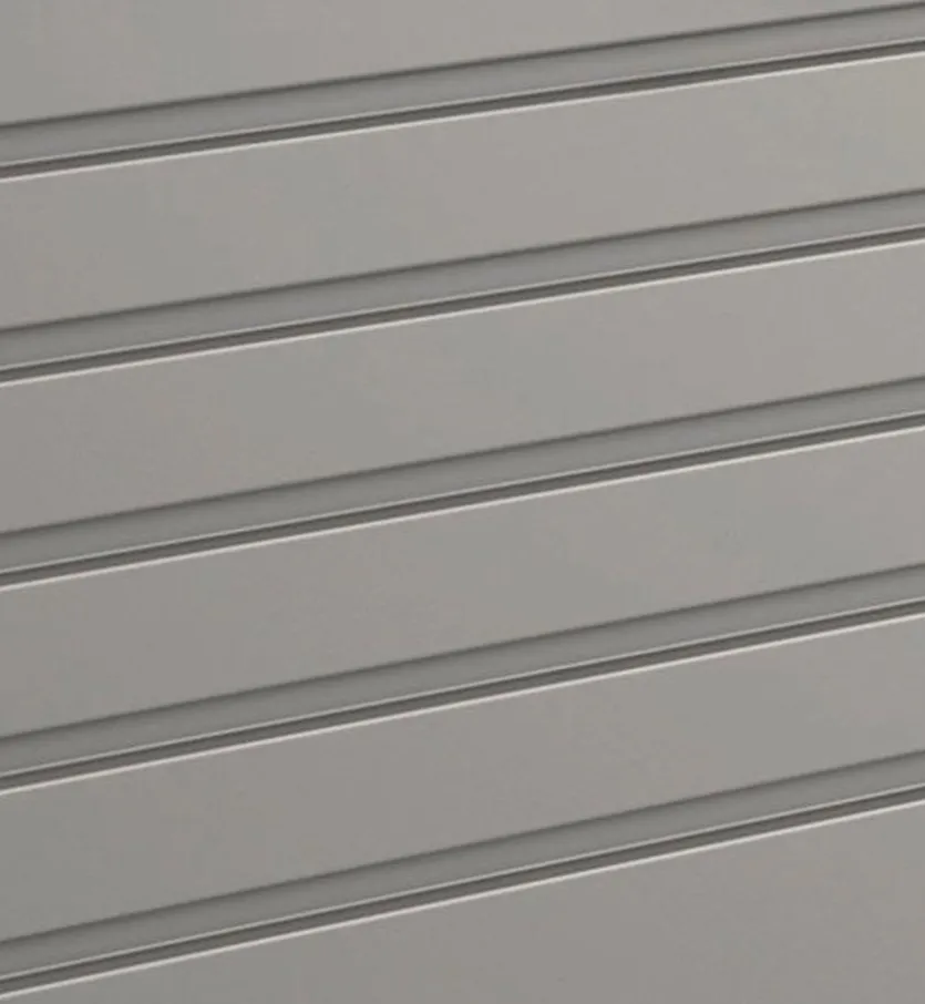 Kissenbox 130 134 x 71 x 62 cm
