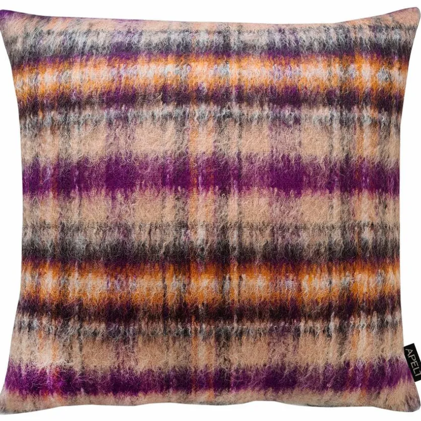 Kissen Celine 48 x 48 cm