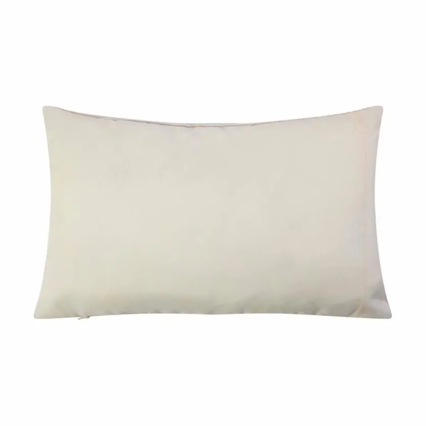 Kissen Cord 30 x 50 cm