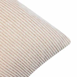 Kissen Cord 30 x 50 cm