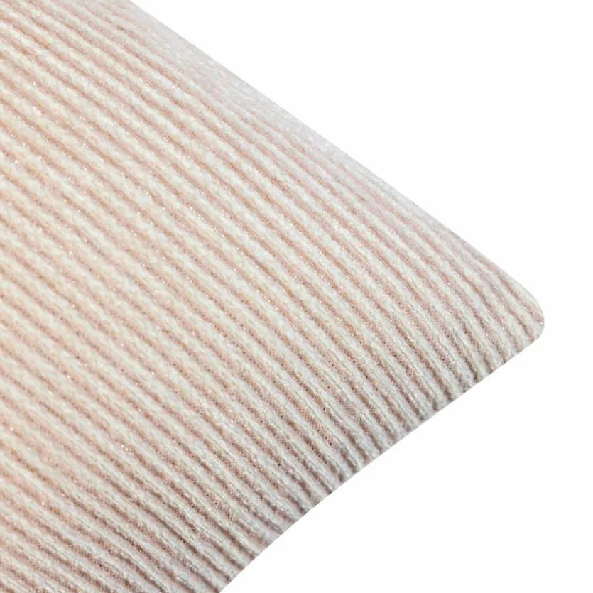 Kissen Cord 30 x 50 cm