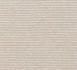 Kissen Cord 30 x 50 cm