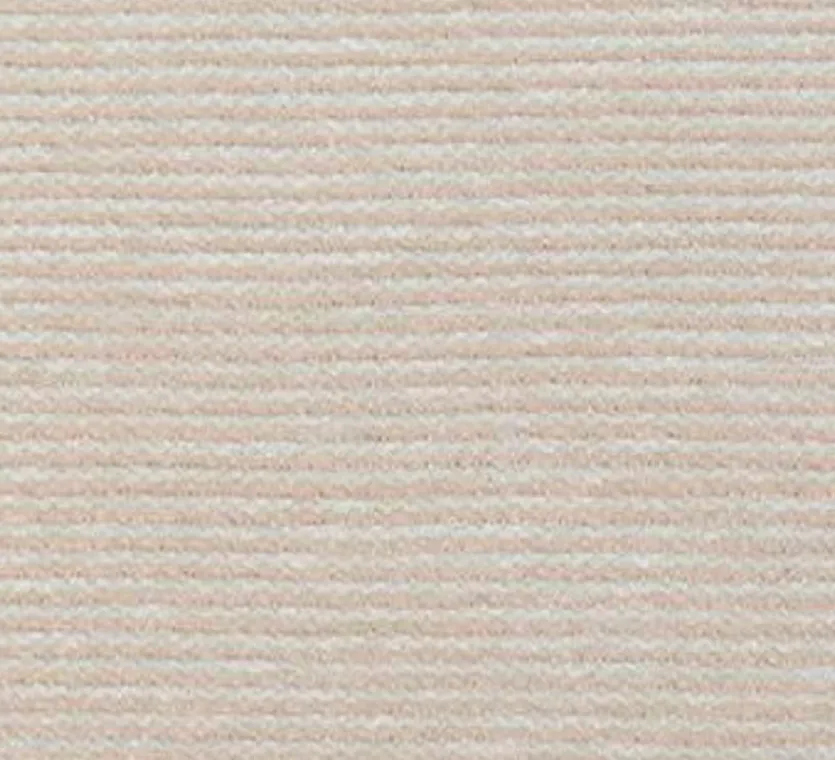 Kissen Cord 30 x 50 cm