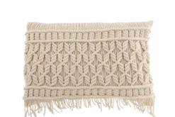 Kissen Cosy 60 x 37,5 cm