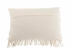 Kissen Cosy 60 x 37,5 cm