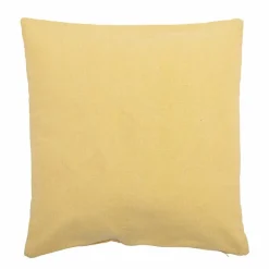 Kissen Cowes 40 x 40 cm