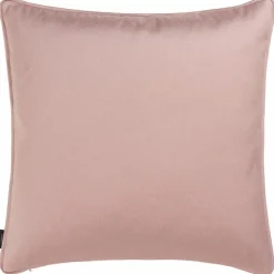Kissen Double Soul 60 x 60 cm