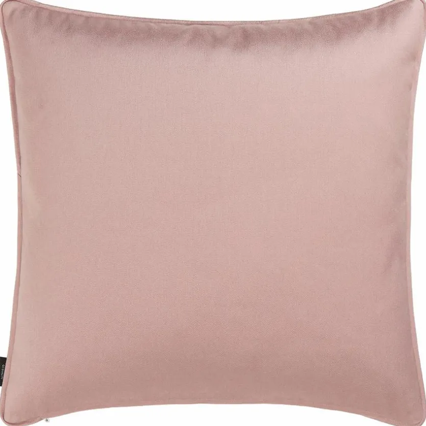Kissen Double Soul 60 x 60 cm