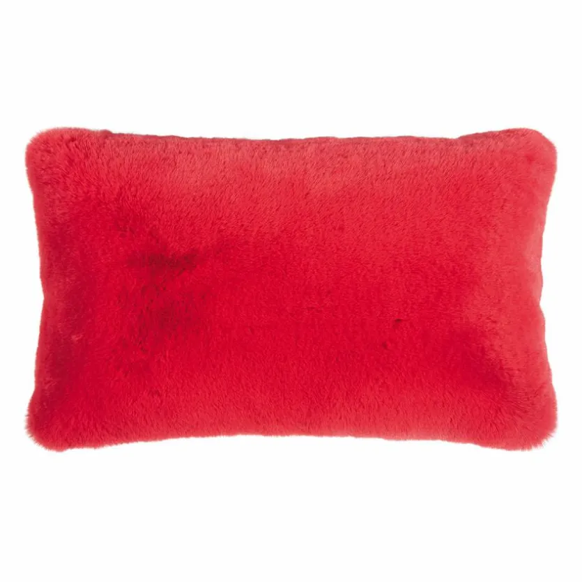 Kissen Evita 30 x 50 cm