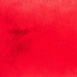 Kissen Evita 30 x 50 cm