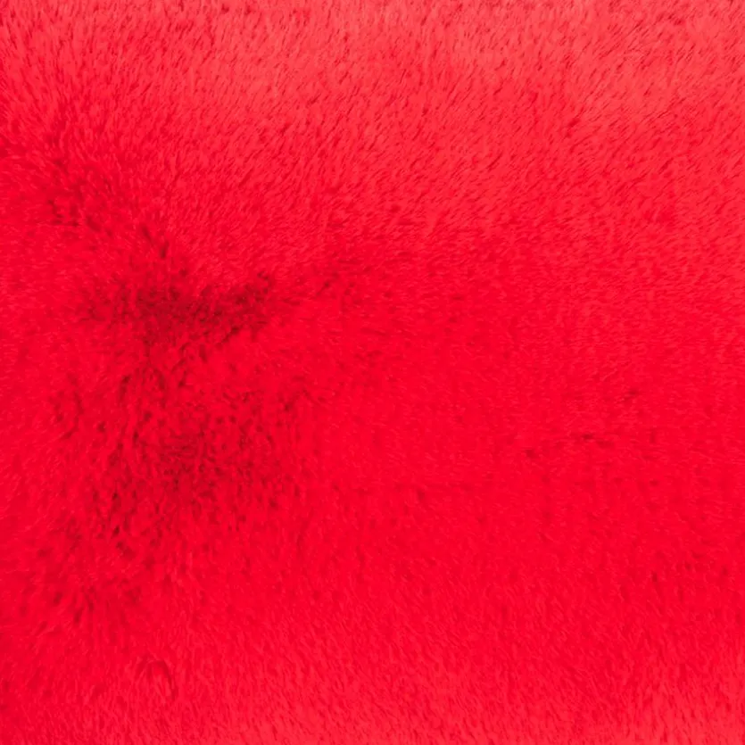 Kissen Evita 30 x 50 cm