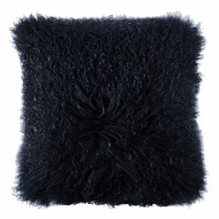 Kissen Glory 40 x 40 cm