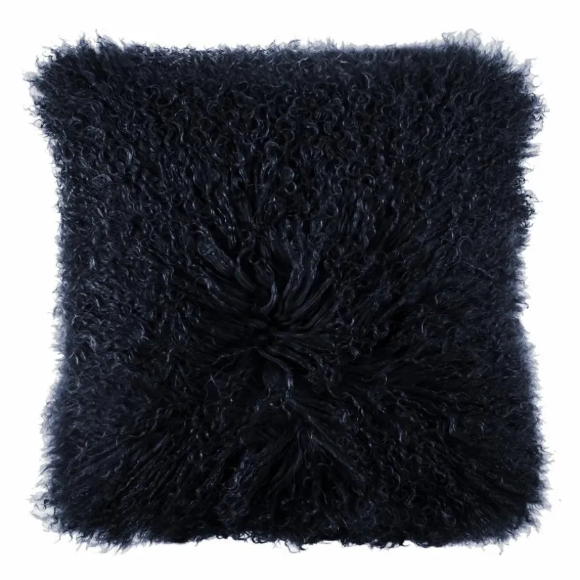 Kissen Glory 40 x 40 cm