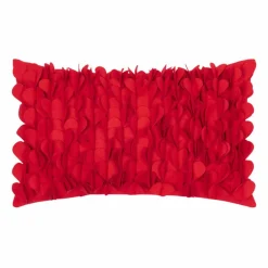 Kissen Heartshape 30 x 50 cm