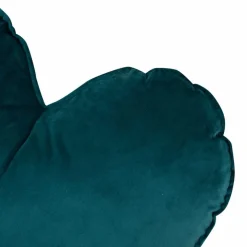 Kissen Herz 45 cm