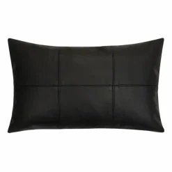 Kissen Leather 30 x 50 cm