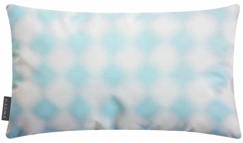 Kissen Liesel 30 x 50 cm
