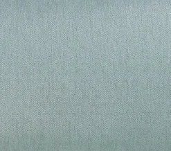 Kissen Little Soul 30 x 50 cm