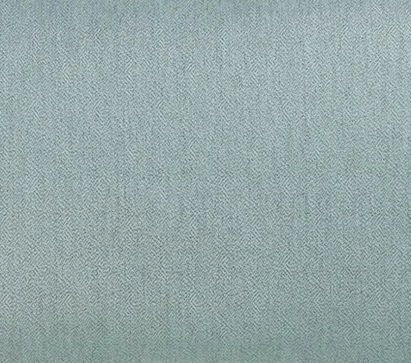 Kissen Little Soul 30 x 50 cm