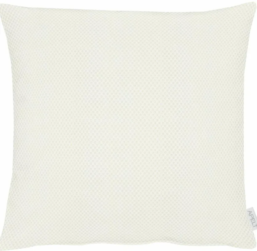 Kissen Loftstyle 45 x 45 cm