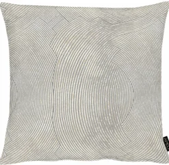 Kissen Loftstyle 48 x 48 cm
