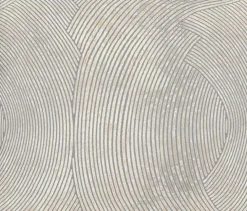 Kissen Loftstyle 48 x 48 cm