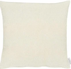 Kissen Loftstyle 45 x 45 cm