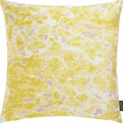 Kissen Marble 50 x 50 cm