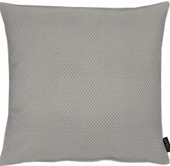 Kissen Miles 45 x 45 cm