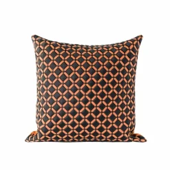 Kissen Mina 45 x 45 cm