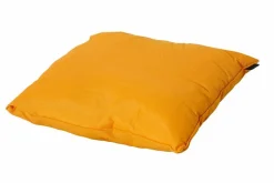 Kissen Panama 45 x 45 cm
