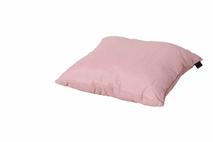Kissen Panama 45 x 45 cm