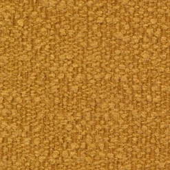 Kissen Puri
