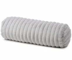 Kissenrolle 60 x 20 cm