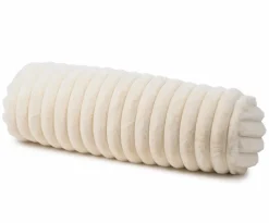 Kissenrolle 60 x 20 cm