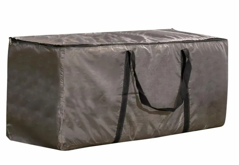 Kissen-Schutzhülle 40 x 50 x 125 cm
