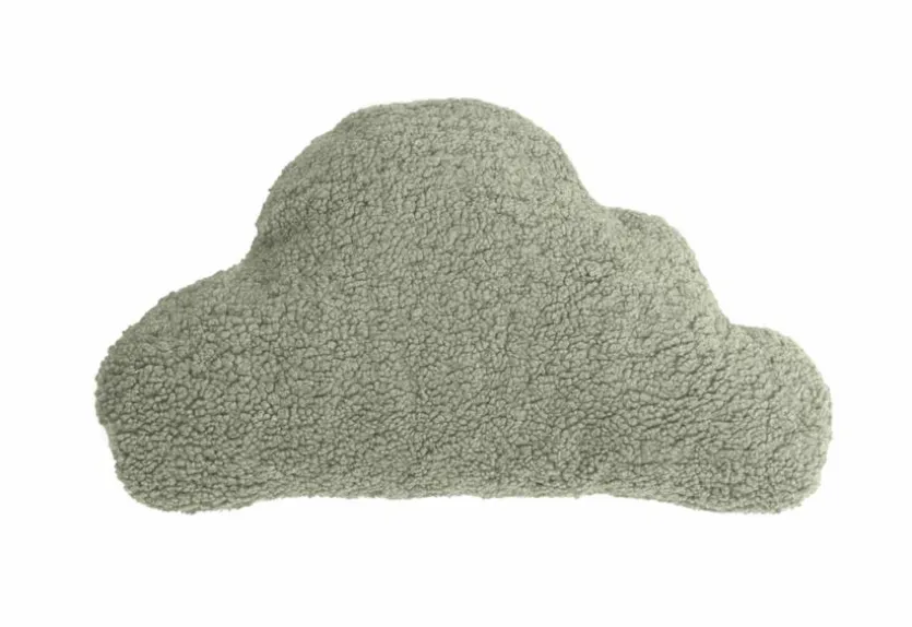 Kissen Shawn 32 x 55 cm