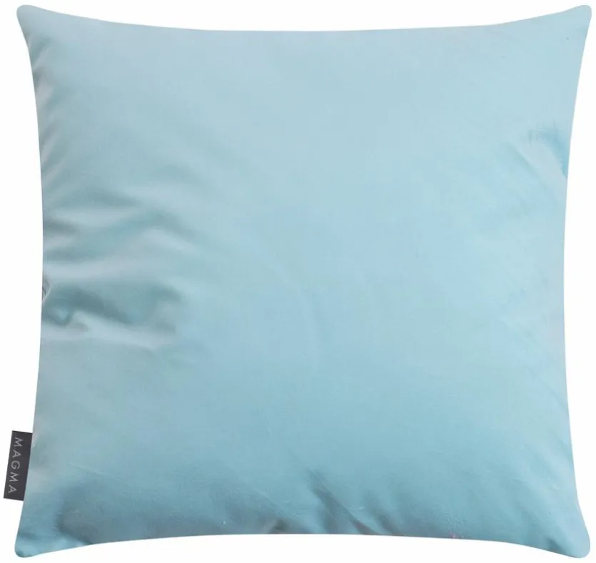 Kissen Sissi + Fanz 45 x 45 cm