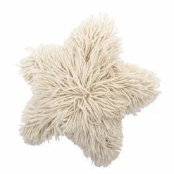 Kissen Star 45 x 45 cm