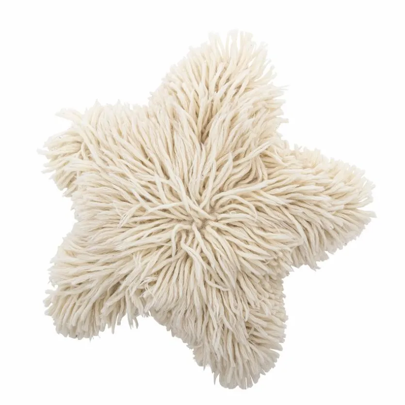 Kissen Star 45 x 45 cm