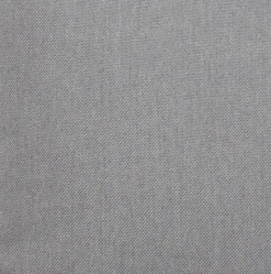 Kissen Stay 45 x 45 cm