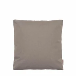 Kissen Stay 45 x 45 cm