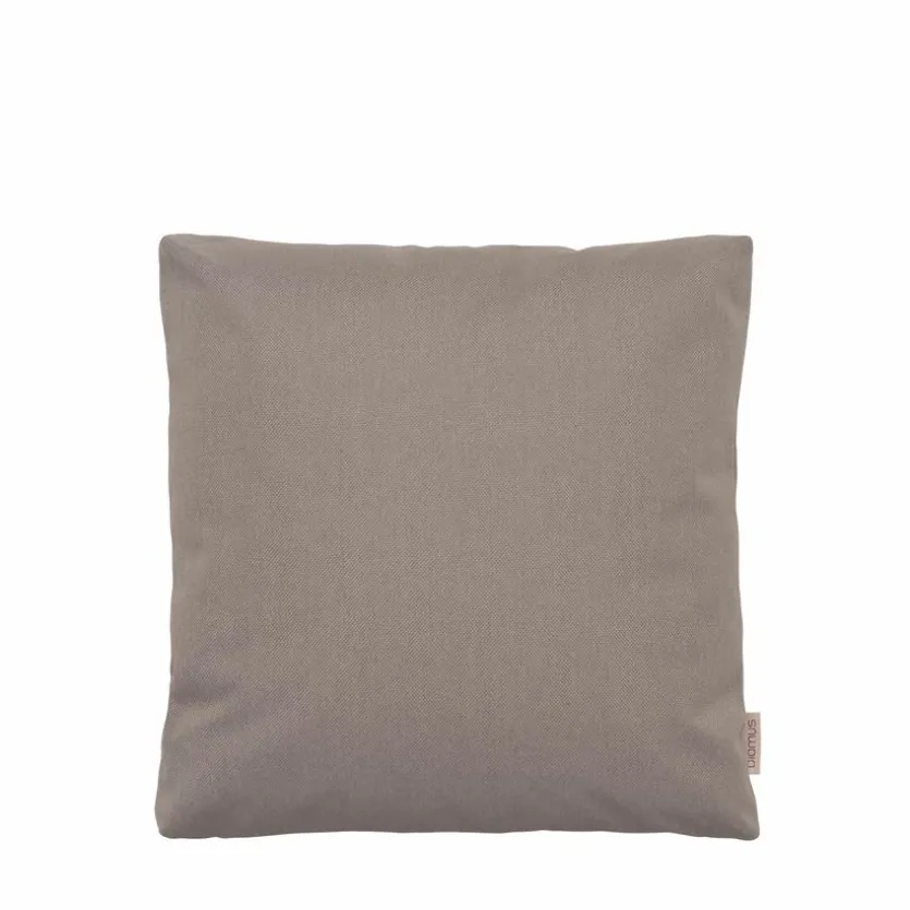 Kissen Stay 45 x 45 cm