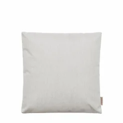 Kissen Stay 45 x 45 cm