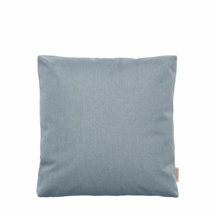Kissen Stay 70 x 30 cm