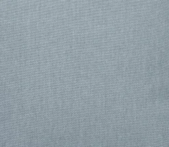 Kissen Stay 70 x 30 cm