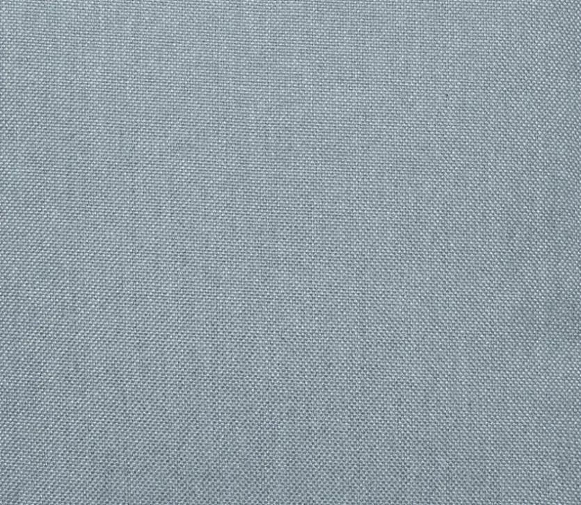 Kissen Stay 70 x 30 cm