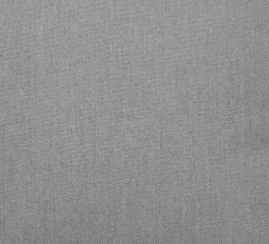 Kissen Stay 70 x 30 cm